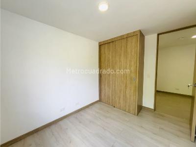 Apartamento en venta en Loma Del Escobero, Envigado · foto 12 de 20