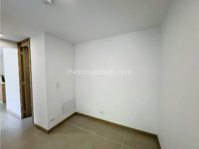 Apartamento en venta en Loma Del Escobero, Envigado · foto 13 de 20