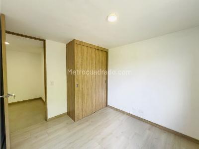 Apartamento en venta en Loma Del Escobero, Envigado · foto 16 de 20