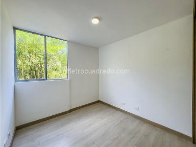 Apartamento en venta en Loma Del Escobero, Envigado · foto 19 de 20