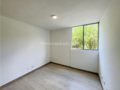 Apartamento en venta en Loma Del Escobero, Envigado · foto 20 de 20