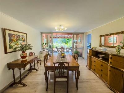 Apartamento en venta en La Aguacatala, Medellín · foto 3 de 20