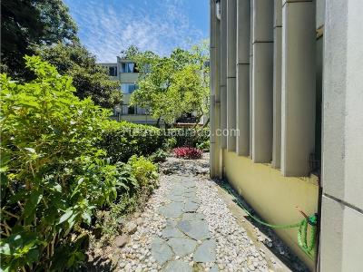 Apartamento en venta en La Aguacatala, Medellín · foto 6 de 20