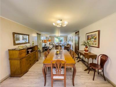 Apartamento en venta en La Aguacatala, Medellín · foto 11 de 20