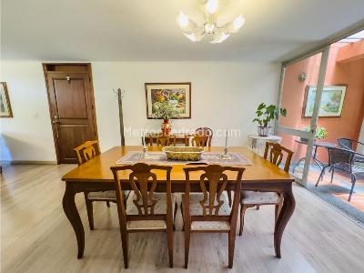 Apartamento en venta en La Aguacatala, Medellín · foto 12 de 20