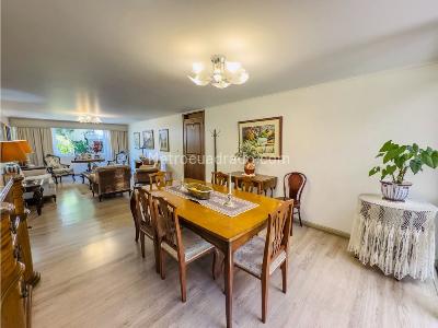 Apartamento en venta en La Aguacatala, Medellín · foto 13 de 20