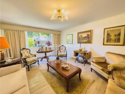 Apartamento en venta en La Aguacatala, Medellín · foto 17 de 20