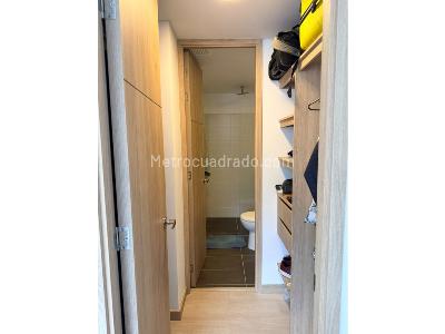 Apartamento en venta en Loma Del Escobero, Envigado · foto 14 de 20