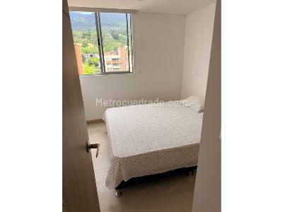 Apartamento en venta en Loma Del Escobero, Envigado · foto 15 de 20