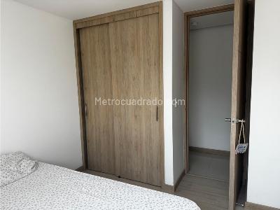 Apartamento en venta en Loma Del Escobero, Envigado · foto 16 de 20