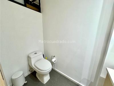 Casa de 3 alcobas en venta en El Esmeraldal, Envigado, 190 m² · foto 8 de 20
