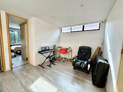 Casa de 3 alcobas en venta en El Esmeraldal, Envigado, 190 m² · foto 10 de 20