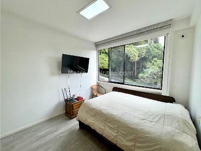 Casa de 3 alcobas en venta en El Esmeraldal, Envigado, 190 m² · foto 12 de 20