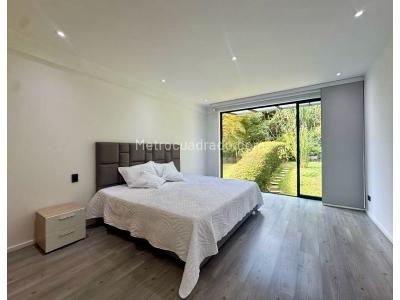 Casa de 3 alcobas en venta en El Esmeraldal, Envigado, 190 m² · foto 15 de 20