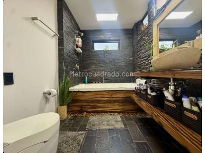 Casa de 3 alcobas en venta en El Esmeraldal, Envigado, 190 m² · foto 16 de 20