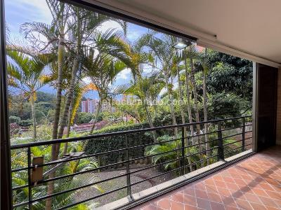 Casa de 4 alcobas en venta en Loma Benedictinos, Envigado, 178 m² · foto 13 de 20