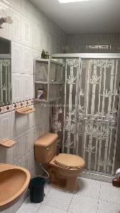 Casa de 5 alcobas en venta en La Estrada, Bogotá, 200 m² · foto 10 de 12