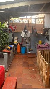 Casa de 5 alcobas en venta en La Estrada, Bogotá, 200 m² · foto 11 de 12