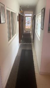 Casa de 5 alcobas en venta en La Estrada, Bogotá, 200 m² · foto 12 de 12