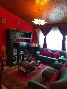 Casa de 5 alcobas en venta en La Estrada, Bogotá, 200 m² · foto 3 de 12