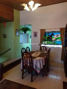 Casa de 5 alcobas en venta en La Estrada, Bogotá, 200 m² · foto 4 de 12