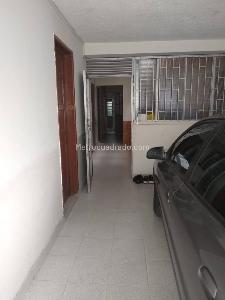 Casa de 5 alcobas en venta en La Estrada, Bogotá, 200 m² · foto 5 de 12