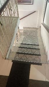 Casa de 5 alcobas en venta en La Estrada, Bogotá, 200 m² · foto 6 de 12
