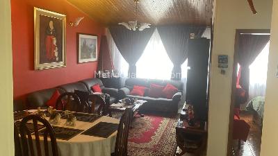 Casa de 5 alcobas en venta en La Estrada, Bogotá, 200 m² · foto 7 de 12