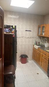 Casa de 5 alcobas en venta en La Estrada, Bogotá, 200 m² · foto 9 de 12