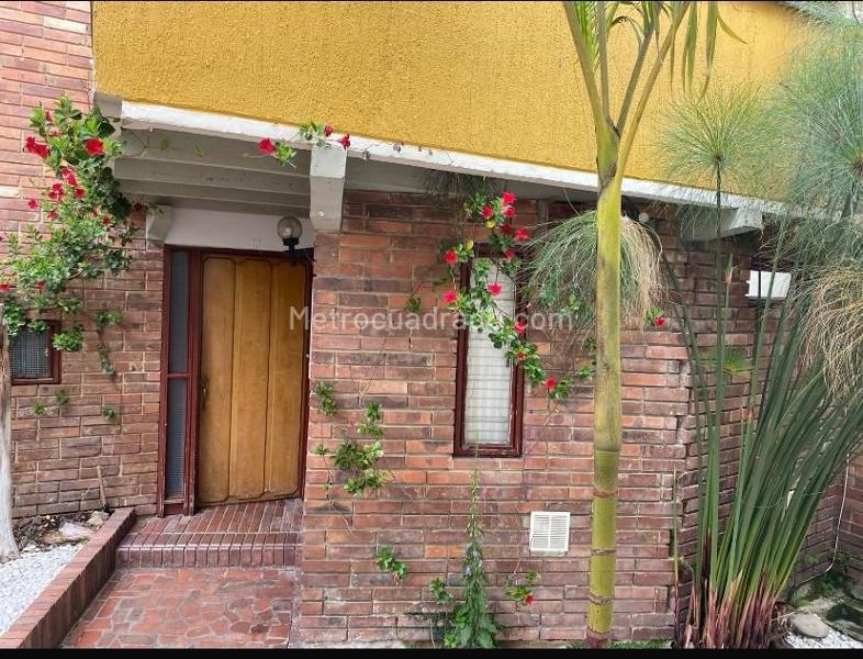 Casa – Bogotá D.C. - Vista 2