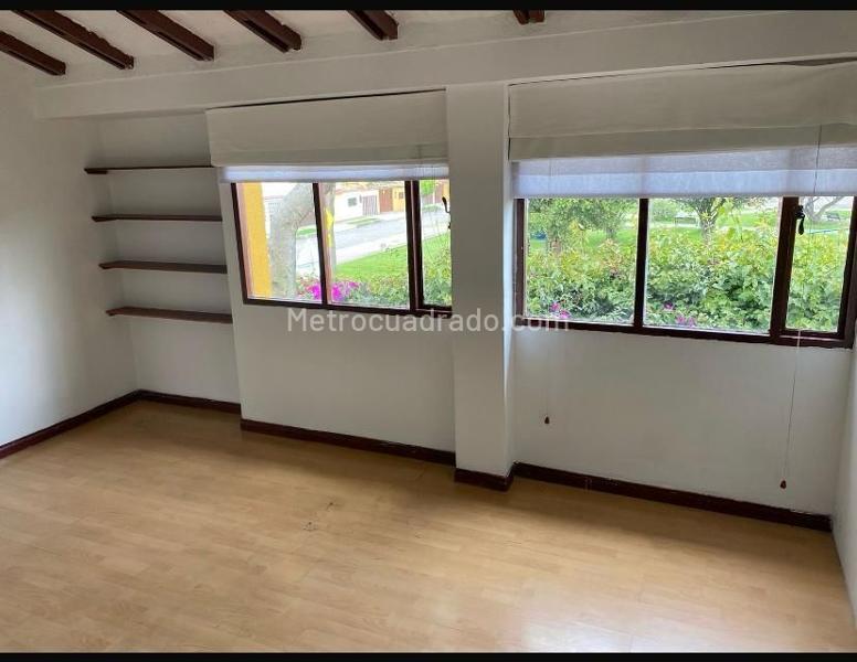 Casa – Bogotá D.C. - Vista 4