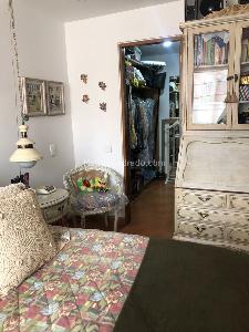 Apartamento de 3 alcobas en venta en Colina Campestre, Bogotá, 115 m² · foto 11 de 20
