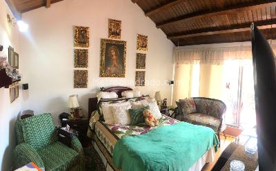 Apartamento de 3 alcobas en venta en Colina Campestre, Bogotá, 115 m² · foto 13 de 20