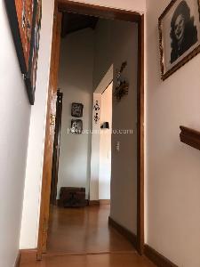 Apartamento de 3 alcobas en venta en Colina Campestre, Bogotá, 115 m² · foto 15 de 20