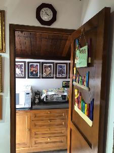 Apartamento de 3 alcobas en venta en Colina Campestre, Bogotá, 115 m² · foto 20 de 20