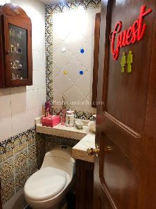 Apartamento de 3 alcobas en venta en Colina Campestre, Bogotá, 115 m² · foto 3 de 20