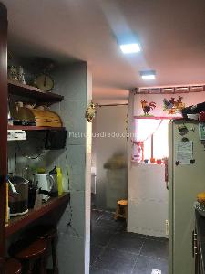 Apartamento de 3 alcobas en venta en Colina Campestre, Bogotá, 115 m² · foto 4 de 20