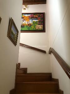 Apartamento de 3 alcobas en venta en Colina Campestre, Bogotá, 115 m² · foto 9 de 20