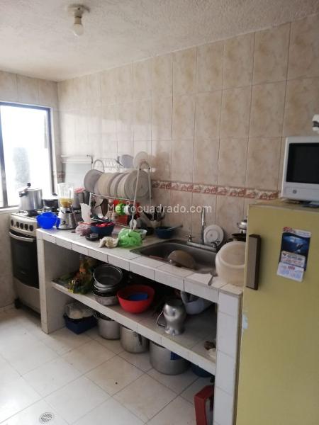Casa en Venta, ABRAHAM LINCOLN, Bogotá D.C. - Widok 3