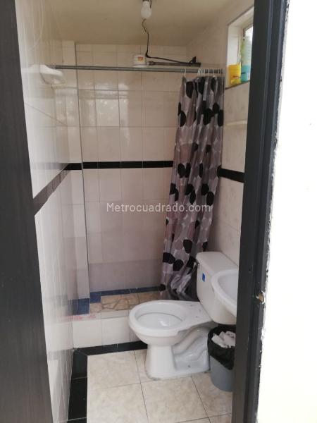 Casa en Venta, ABRAHAM LINCOLN, Bogotá D.C. - Widok 4