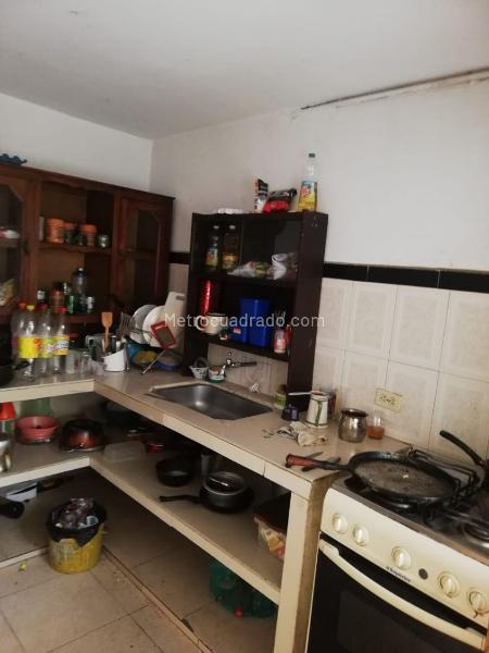Casa en Venta, ABRAHAM LINCOLN, Bogotá D.C. - Widok 5