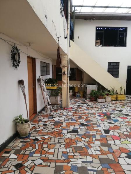 Casa en Venta, ABRAHAM LINCOLN, Bogotá D.C. - Widok 2