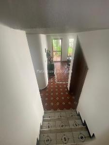 Casa de 4 alcobas en venta en Alhambra, Bogotá, 305 m² · foto 10 de 16