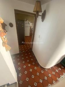 Casa de 4 alcobas en venta en Alhambra, Bogotá, 305 m² · foto 11 de 16
