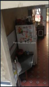 Casa de 4 alcobas en venta en Alhambra, Bogotá, 305 m² · foto 14 de 16