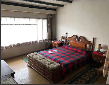Casa de 4 alcobas en venta en Alhambra, Bogotá, 305 m² · foto 16 de 16