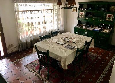 Casa de 4 alcobas en venta en Alhambra, Bogotá, 305 m² · foto 6 de 16
