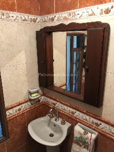 Casa de 4 alcobas en venta en Alhambra, Bogotá, 305 m² · foto 7 de 16
