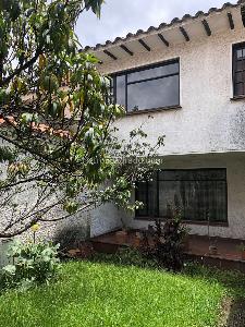 Casa de 4 alcobas en venta en Alhambra, Bogotá, 305 m² · foto 8 de 16