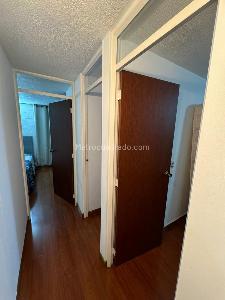 Apartamento de 3 alcobas en venta en Club De Los Lagartos, Bogotá, 62 m² · foto 9 de 20
